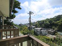 ■【一人旅】自然の中で過ごす私の休日☆那須湯本へのんびり1人旅しませんか♪お料理おまかせリーズナブル