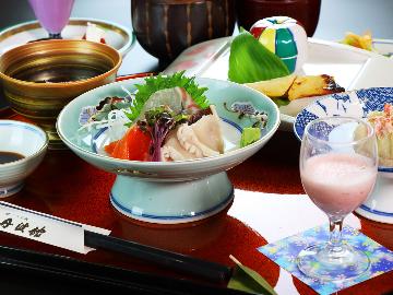【訳あり2食付プラン】音など細かいことは気にしない方へ!食事付プランもお得!【おまかせ部屋】