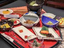 【平日限定】夜は自由に♪1泊朝食プラン【8500円～】