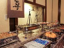 【朝食付】ビジネスに、観光に♪遅くても安心！チェックイン22時までOK♪