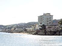 訳あり【リーズナブル別館】観光や趣味の写真撮影等にピッタリなプラン！素泊りプラン♪