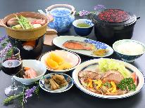 ★スタンダード★当館のイチオシ！迷ったらまずはこれ♪1泊2食付プラン