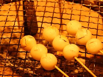 「おかえりなさい♪」田舎の暮らしを贅沢体験☆囲炉裏と五右衛門風呂のある宿泊♪【2食付一棟貸し】