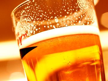 居酒屋で寝泊まり☆パーっと飲んだ後もすぐにお布団へ直行できる安心感♪【居酒屋泊】