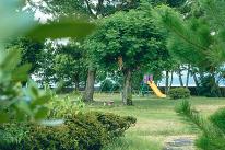 おうちレストラン志みず夕食&エウレカ朝食付きプラン