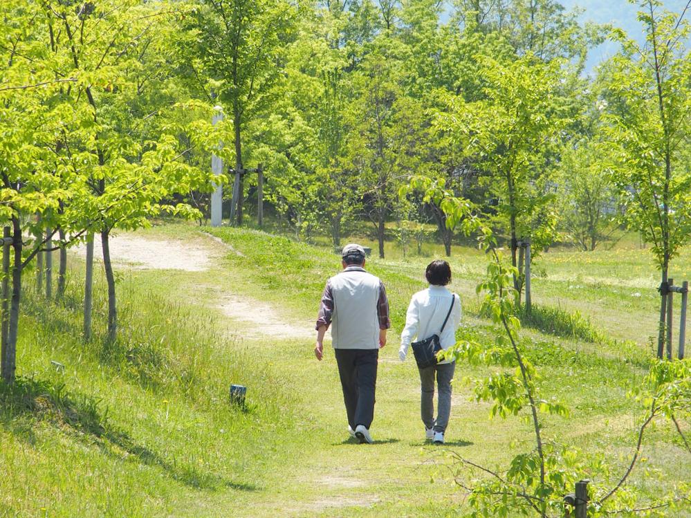 50歳以上限定◆山梨のお酒を1本サービス♪-2食付-