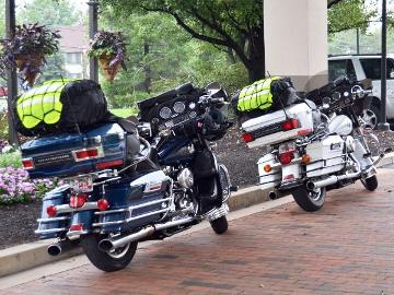 【バイクツーリング】 屋根付き駐車場あります！安心のバイクツーリングプラン♪【一泊二食】