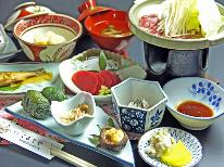24時間入浴Ok♪源泉かけ流しで湯ったり。世界遺産・湯峰を満喫♪2食付プラン