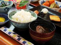 地元グルメを楽しみたい方にオススメ♪ビジネスも歓迎☆最終in22時☆［1泊朝食］