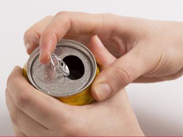 【特典付】アルコール類ドリンクサービス★-朝食付-