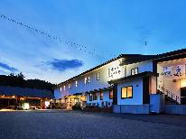 【素泊り食事なし】ジュースサービス☆≪チェックインは22時までＯＫ！≫