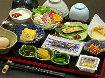 【1泊朝食付プラン】welcome drink1本サービス☆≪チェックインは22時までＯＫ！≫