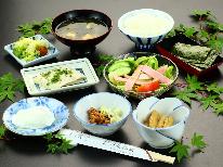 【朝食付き】伊香保の『白銀の湯』と優しい朝食で元気に群馬観光へ★