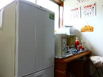 【素泊り】最終チェックイン 23時まで可能♪時間を気にせず気軽に観光三昧！
