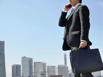 【ビジネス膳】仕事を頑張るあなたを応援！長期出張も嬉しい☆お得な日替わりビジネス膳≪1泊2食付≫【スポ泊補助対象】