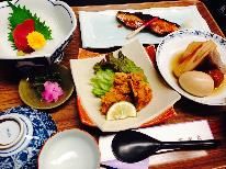 〇●藤枝大祭り　朝食付き〇●【特典付】一組一袋『静岡茶』ティーバックをプレゼント♪