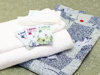 伊豆急下田駅から徒歩1分☆ビジネス・観光に便利◇全室Wi-Fi◆素泊り