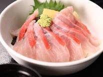 お手軽価格※選べる定食／ボリューム朝弁当※二食付