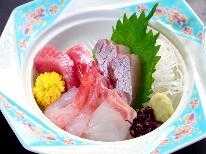 ≪特別価格≫格安旅行に♪連泊も歓迎！【大好評２食付きプラン】