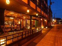 【今得キャンペーン最大3,000円引！】新・地域ブランド新発田牛＋越後姫（いちご）を堪能
