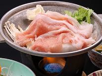 ◆【1泊夕食付】朝はゆっくりお寝坊さん♪チェックアウトまでのんびり過ごそう