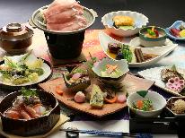 ◆【1泊夕食付】朝はゆっくりお寝坊さん♪チェックアウトまでのんびり過ごそう