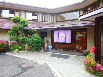 【ロングステイ】心休まるひと時を…14時チェックイン・12時チェックアウトのゆったりプラン◆1泊2食