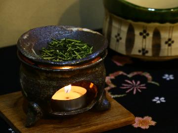 【ロングステイ】心休まるひと時を…14時チェックイン・12時チェックアウトのゆったりプラン◆1泊2食