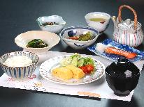 【ビジネス◆1泊朝食】―費用を抑えたい方にオススメ―　チェックイン23:30まで可［現地現金払い限定］