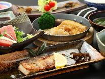 【1泊夕食のみ】自由な時間をお客様に♪夜はしっかり食べて！朝はゆっくりなお時間を！！