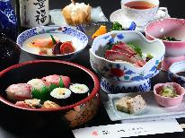 【1泊2食◆ミニ会席】お食事控えめ♪お得に神戸の美味しいを楽しみたい方にオススメ♪