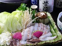 年末年始◇12/29~1/4【明石タコ&穴子尽くし】明石海峡の美味しいを満喫フルコース♪