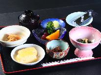 【休前日限定◆朝食付き】神戸観光に好立地◎朝食をしっかりと食べて元気に行ってらっしゃい！