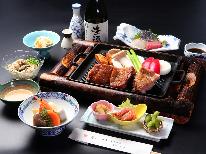 年末年始◇12/29~1/4【1泊2食◆百日鶏の鉄板焼き】地鶏コンテスト≪優秀賞受賞≫播州名物!百日鶏♪