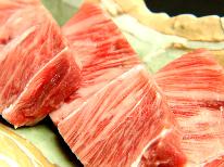≪新たな福岡の避密の旅　宿直割引対象≫【国産和牛石板焼きコース】夕食は個室又は会場♪3つの家族湯無料特典付