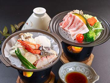 【期間限定】この価格で試せるのは今だけ！！当館の和洋室をスタンダードルーム価格でお試し♪