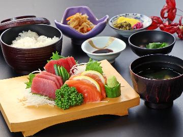 東葉館　お試しライトプラン♪見つけた人はラッキーかも・・・★