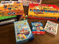 【日光・霧降で遊び×体験】親子遊び応援プラン　☆別館ステラ（2024年9月オープン）宿泊☆　(12/28～)