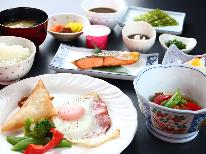 【1泊朝食】夜は自由に♪最終チェックイン24時までOKなので仕事終わってからでも栂池へ
