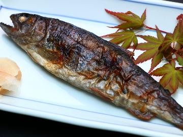 【すたんだーど☆１泊２食】古民家で田舎暮らしとお食事をゆっくり楽しんで過ごしてはいよ～♪