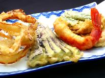 【つばき定食☆１泊２食】古民家で過ごす田舎の生活☆姉妹自慢の定食でおもてなし♪