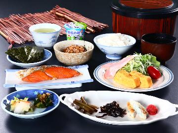 【民宿椿荘】◇朝食付き◇ビジネス、観光、レジャーに。
