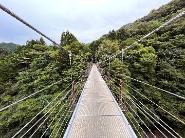 【民宿椿荘】【素泊まり】大自然に囲まれた道志村で、心休まる癒しの時間を。