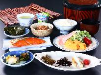 【民宿椿荘】◇朝食付き◇ビジネス、観光、レジャーに。