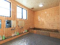 【素泊まり】敷地内居酒屋カフェあり★西焼津駅から車7分