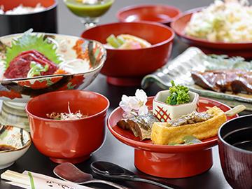 【冬の宿泊キャンペーン】柳津町でのんびり満喫旅を♪《おひとり様2,000円分の商品券プレゼント》