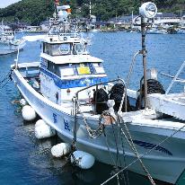 ★瀬渡し・船釣り・貸し船 割引★ 釣り人大々歓迎！！　釣り天国にいらっしゃい♪【一泊二食スタンダードプラン】