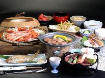 「黒毛和牛」の上質なおいしさを召し上がれ♪夏のふるさと贅沢プラン≪貸切風呂≫