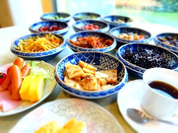 【朝食付き】≪出張・アワイチ応援♪≫少し遅めの到着でもOK♪