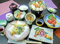◆ネット予約限定◆【５０歳以上の方限定！】安心・快適な館内☆淡路旅行は津名ハイツで決まり！